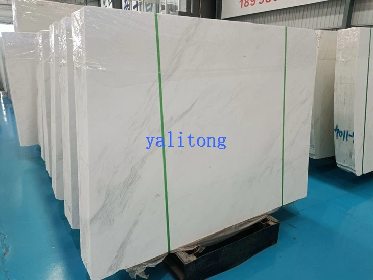 Ariston Marble Slabs