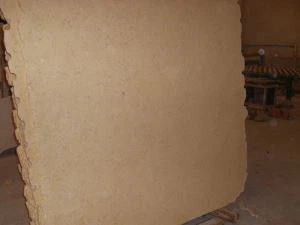 प्राकृतिक स्टोन इग्शन पीला मार्बल स्लैब्स