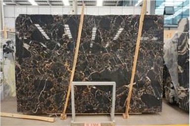 एथेंस पोर्टोरो मार्बल स्लैब